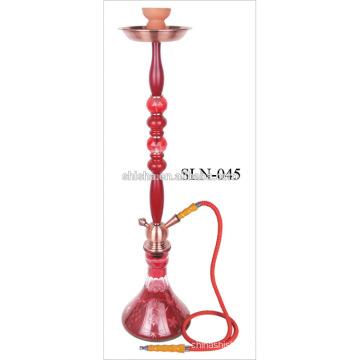 wholesale hookah shisha Popular selling new models yiwu hookah